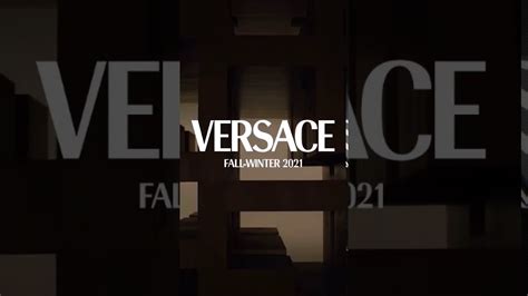 versace not versace